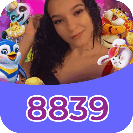 8839 APK