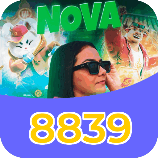 8839 APK