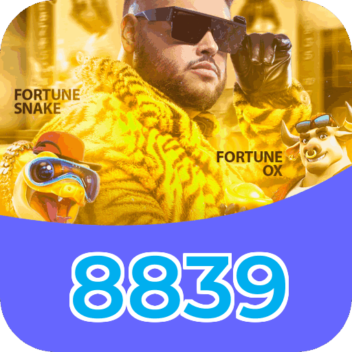 8839 APK