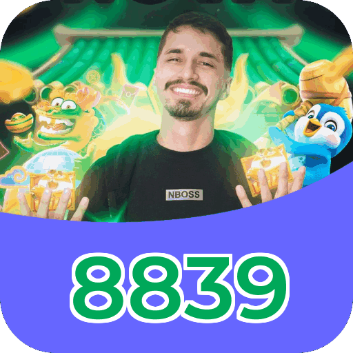8839 APK