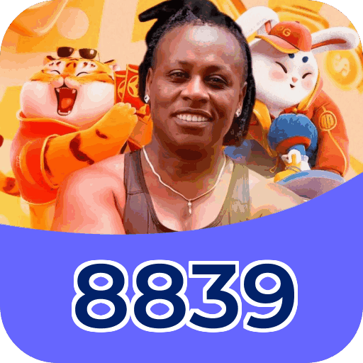 8839 APK