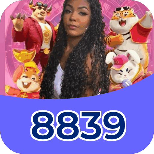 8839 APK