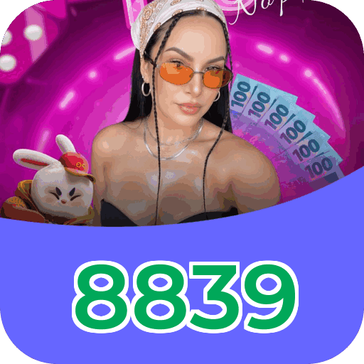 8839 APK