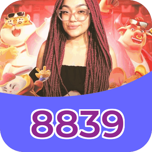 8839 APK