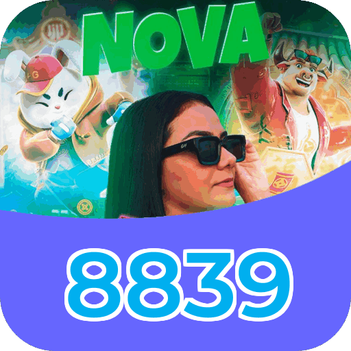 8839 APK