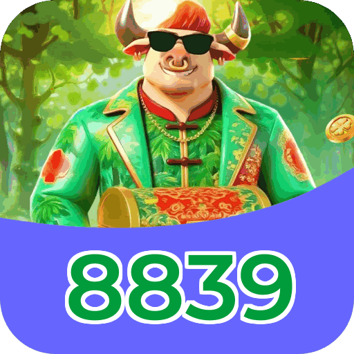 8839 APK