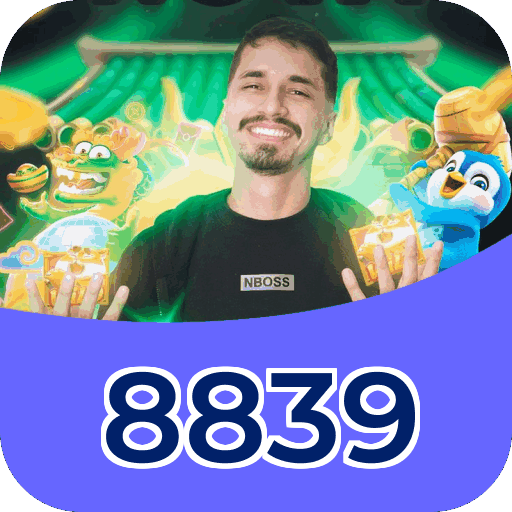 8839 APK