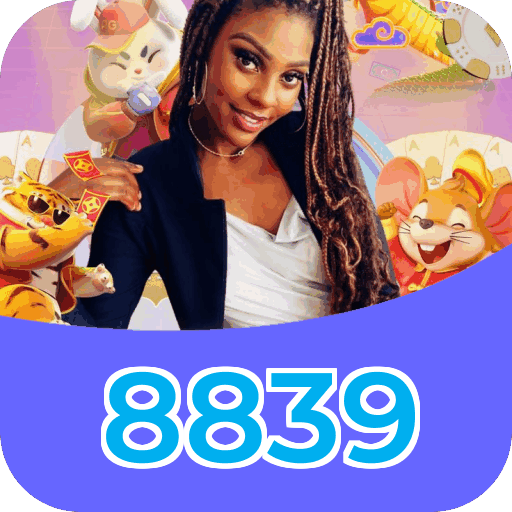 8839 APK