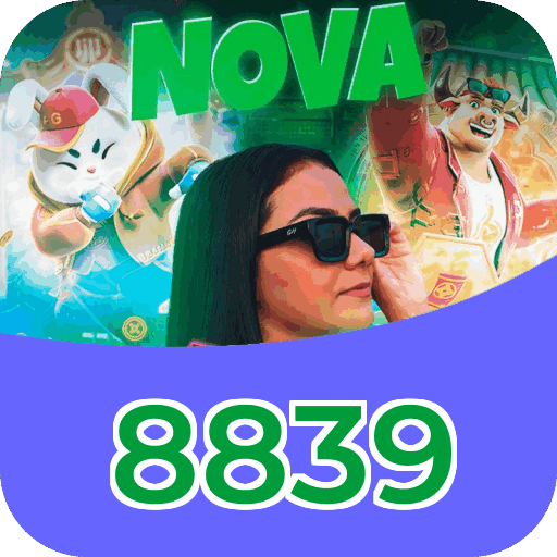 8839 APK