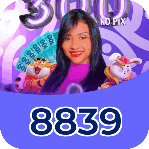 8839 APK