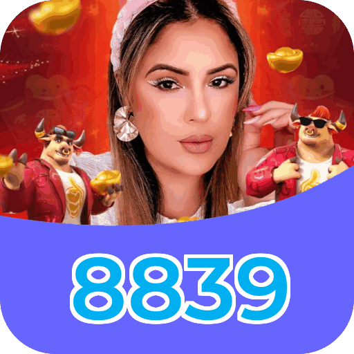 8839 APK