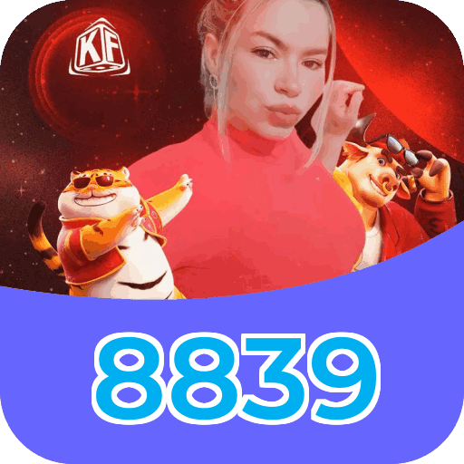 8839 APK