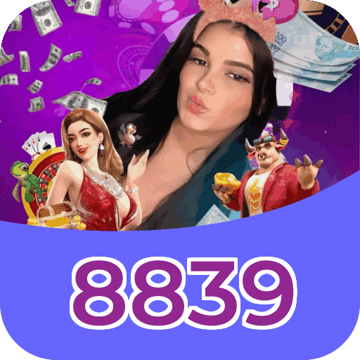 8839 APK