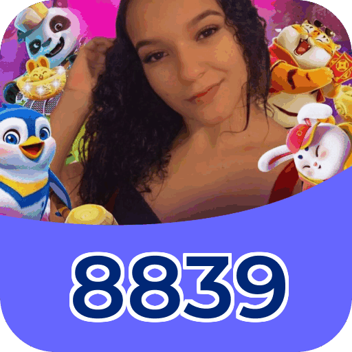 8839 APK